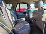 GMC Envoy 2002