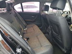 BMW Series 3 2009