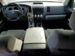 Toyota Tundra 2013