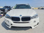 BMW X5 2014