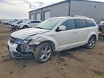 Dodge Journey 2017