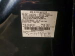 Ford Flex 2010