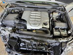 Lexus LX 2011