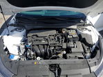 Kia K4 2025