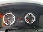 RAM 1500 2015