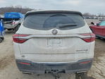 Buick Enclave 2019