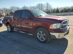 RAM 1500 2019