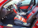 Mazda RX-8 2007