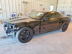 Chevrolet Camaro 2015
