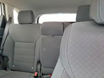 Kia Sorento 2017
