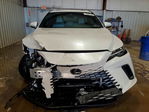 Lexus RX 2024