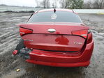 Kia Optima 2013