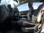 Nissan Versa 2015