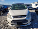 Ford C-MAX 2013