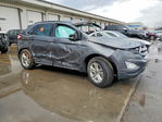 Ford Edge 2015