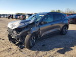 Ford Escape 2025