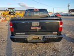GMC Sierra 2014