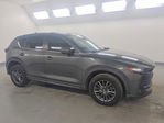 Mazda CX-5 2021