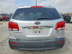 Kia Sorento 2013