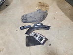 Jeep Commander 2006