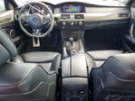 BMW M5 2010