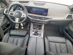 BMW X7 2024