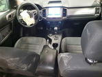 Ford Ranger 2021