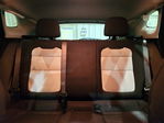 Chevrolet Trax 2024