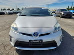 Toyota Prius 2015
