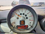 MINI Cooper 2011