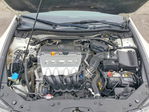 Acura TSX 2010