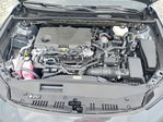 Toyota Camry 2026