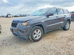 Jeep Cherokee 2014
