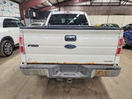 Ford F-150 2012