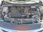 Nissan Versa 2015