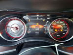 Dodge Charger 2021