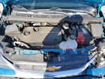 Chevrolet Spark 2019