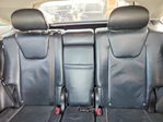 Lexus RX 2013