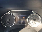 Nissan Maxima 2017