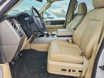 Ford Expedition 2016