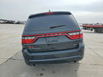 Dodge Durango 2019