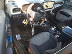 Ford Maverick 2025