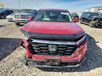 Honda CR-V 2023