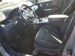 Ford Edge 2013