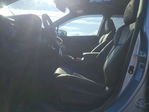 Subaru Outback 2025