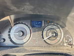Honda Odyssey 2014