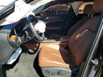 Audi A6 2021