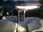 Mazda 6 2019