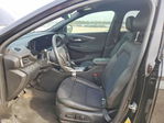 Buick Envista 2025