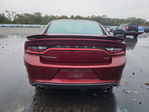 Dodge Charger 2019